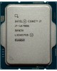 Intel 14700K