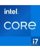 Intel 14700K