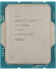 Intel 14700K
