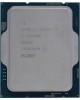 Intel 14700K