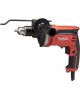 MAKITA Дрель ударная M8100