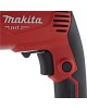 MAKITA Дрель ударная M8100