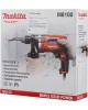 MAKITA Дрель ударная M8100
