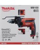 MAKITA Дрель ударная M8100