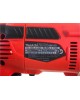 MAKITA Дрель ударная M8100