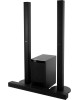 SONY Саундбар HT-S700RF 5.1 1000Вт+240Вт черный