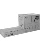 SONY Саундбар HT-S700RF 5.1 1000Вт+240Вт черный