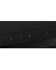 SONY Саундбар HT-S700RF 5.1 1000Вт+240Вт черный