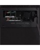 SONY Саундбар HT-S700RF 5.1 1000Вт+240Вт черный