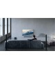 SONY Саундбар HT-S700RF 5.1 1000Вт+240Вт черный