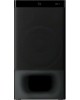 SONY Саундбар HT-S700RF 5.1 1000Вт+240Вт черный