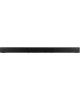 SONY Саундбар HT-S700RF 5.1 1000Вт+240Вт черный