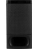 SONY Саундбар HT-S700RF 5.1 1000Вт+240Вт черный