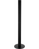 SONY Саундбар HT-S700RF 5.1 1000Вт+240Вт черный
