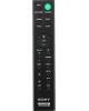 SONY Саундбар HT-S700RF 5.1 1000Вт+240Вт черный