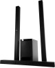 SONY Саундбар HT-S700RF 5.1 1000Вт+240Вт черный