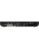 SONY Саундбар HT-S700RF 5.1 1000Вт+240Вт черный