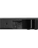 SONY Саундбар HT-S700RF 5.1 1000Вт+240Вт черный