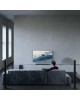 SONY Саундбар HT-S700RF 5.1 1000Вт+240Вт черный
