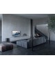 SONY Саундбар HT-S700RF 5.1 1000Вт+240Вт черный