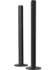 SONY Саундбар HT-S700RF 5.1 1000Вт+240Вт черный