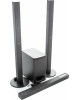 SONY Саундбар HT-S700RF 5.1 1000Вт+240Вт черный