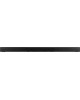 SONY Саундбар HT-S700RF 5.1 1000Вт+240Вт черный