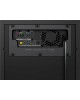 SONY Саундбар HT-S700RF 5.1 1000Вт+240Вт черный