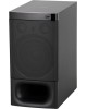 SONY Саундбар HT-S700RF 5.1 1000Вт+240Вт черный
