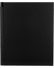 SONY Саундбар HT-S700RF 5.1 1000Вт+240Вт черный