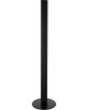 SONY Саундбар HT-S700RF 5.1 1000Вт+240Вт черный