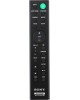 SONY Саундбар HT-S700RF 5.1 1000Вт+240Вт черный