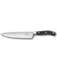 посуда VICTORINOX Набор кухонных ножей Grand Maitre Chef’s 7.7243.3