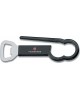 посуда VICTORINOX Набор кухонных ножей Grand Maitre Chef’s 7.7243.3