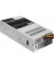 EXEGATE EX292231RUS