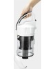 KARCHER Пылесос VC 3 Floor, 700Вт, белый/черный [1.198-059.0]