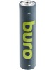 BURO Батарея Alkaline LR6 AA 2900mAh (20шт) коробка