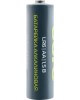 BURO Батарея Alkaline LR6 AA 2900mAh (20шт) коробка