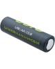 BURO Батарея Alkaline LR6 AA 2900mAh (20шт) коробка
