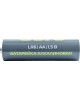 BURO Батарея Alkaline LR6 AA 2900mAh (20шт) коробка