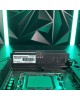 PATRIOT Модуль памяти DIMM DDR5-5200 32GB PSD532G52002 PATRIOT Модуль памяти DIMM DDR5-5200 32GB PSD532G52002