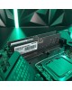 PATRIOT Модуль памяти DIMM DDR5-5200 32GB PSD532G52002 PATRIOT Модуль памяти DIMM DDR5-5200 32GB PSD532G52002