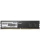 PATRIOT Модуль памяти DIMM DDR5-5200 32GB PSD532G52002 PATRIOT Модуль памяти DIMM DDR5-5200 32GB PSD532G52002