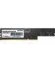PATRIOT Модуль памяти DIMM DDR5-5200 32GB PSD532G52002 PATRIOT Модуль памяти DIMM DDR5-5200 32GB PSD532G52002