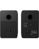 GMNG Колонки GG-SP610ACW 2.0 черный 60Вт BT