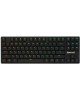 DEFENDER Клавиатура USB ANUBIS RU RGB BLACK 70505 REDRAGON
