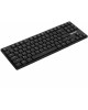 DEFENDER Клавиатура USB ANUBIS RU RGB BLACK 70505 REDRAGON