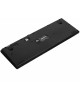 DEFENDER Клавиатура USB ANUBIS RU RGB BLACK 70505 REDRAGON