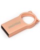 Smart buy SB008GBMC5