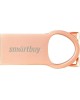 Smart buy SB008GBMC5